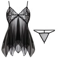 Women’s Sexy Lingerie Sales -Women’s Sexy Lingerie Sales gjxkeh1586434162961