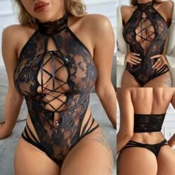 Women’s Sexy Lingerie Sales -Women’s Sexy Lingerie Sales htcloz1636740532016