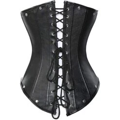 Women’s Sexy Lingerie Sales -Women’s Sexy Lingerie Sales jvivdc1625641741437