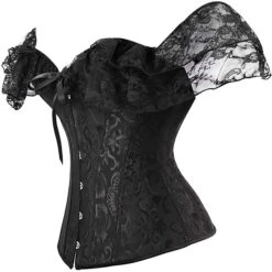 Women’s Sexy Lingerie Sales -Women’s Sexy Lingerie Sales kymlnh1625645616028