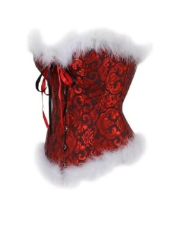 Women’s Sexy Lingerie Sales -Women’s Sexy Lingerie Sales lfrxoe1693295691277