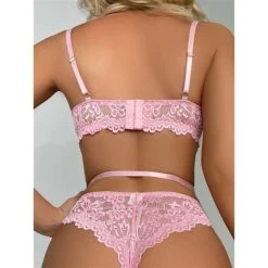 Women’s Sexy Lingerie Sales -Women’s Sexy Lingerie Sales mszrfh1694773208685