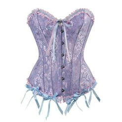 Women's Corsets Trachtenmieder Christmas Halloween Wedding Party Birthday Party Xmas Plus Size Apricot Creamy-white Black Red Country Bavarian Overbust Corset Hook & Eye Lace Up Tummy Control Push 14 Women's Corsets Trachtenmieder Christmas Halloween Wedding Party Birthday Party Xmas Plus Size Apricot Creamy-white Black Red Country Bavarian Overbust Corset Hook & Eye Lace Up Tummy Control Push -Women’s Sexy Lingerie Sales mukrzf1605011535974