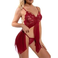 Women’s Sexy Lingerie Sales -Women’s Sexy Lingerie Sales stlskd1694742399437