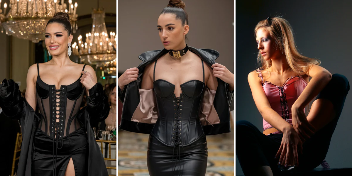 Women’s Sexy Lingerie Sales 11 Women’s Sexy Lingerie Sales -Women’s Sexy Lingerie Sales purpose of corsets for womens df26eb40 7a8f 4a95 bbef f52fa8663654