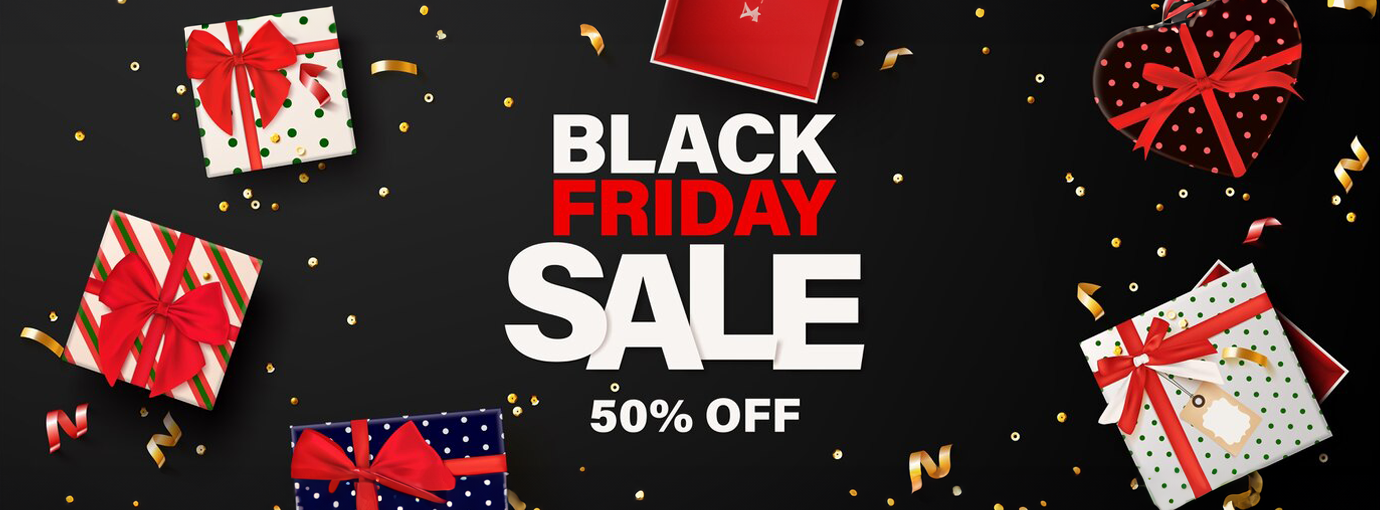 Women’s Sexy Lingerie Sales 9 Women’s Sexy Lingerie Sales -Women’s Sexy Lingerie Sales 27